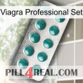 Viagra Professional Set dapoxetine1